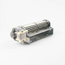 BLOWER COOLING UNITED