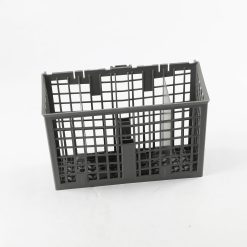 BASKET CUTLERY MAIN;DW9900H,PP+TD30%,LIG