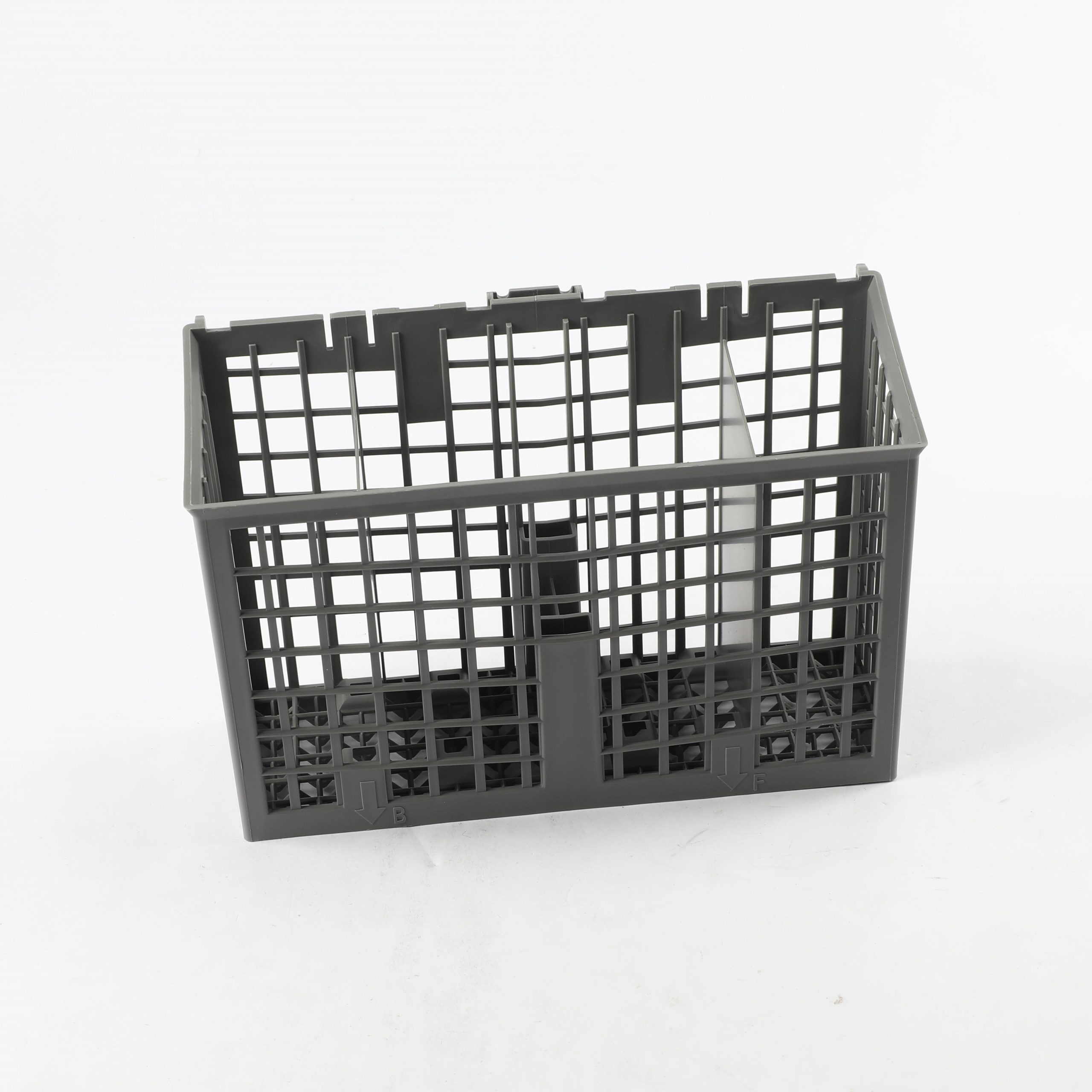 BASKET CUTLERY MAIN;DW9900H,PP+TD30%,LIG 1 BASKET CUTLERY MAIN;DW9900H,PP+TD30%,LIG