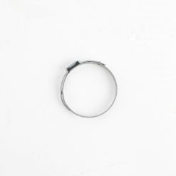 BRACKET HOSE;DW9900M,GI-SGCC,T0.8,ID 39.