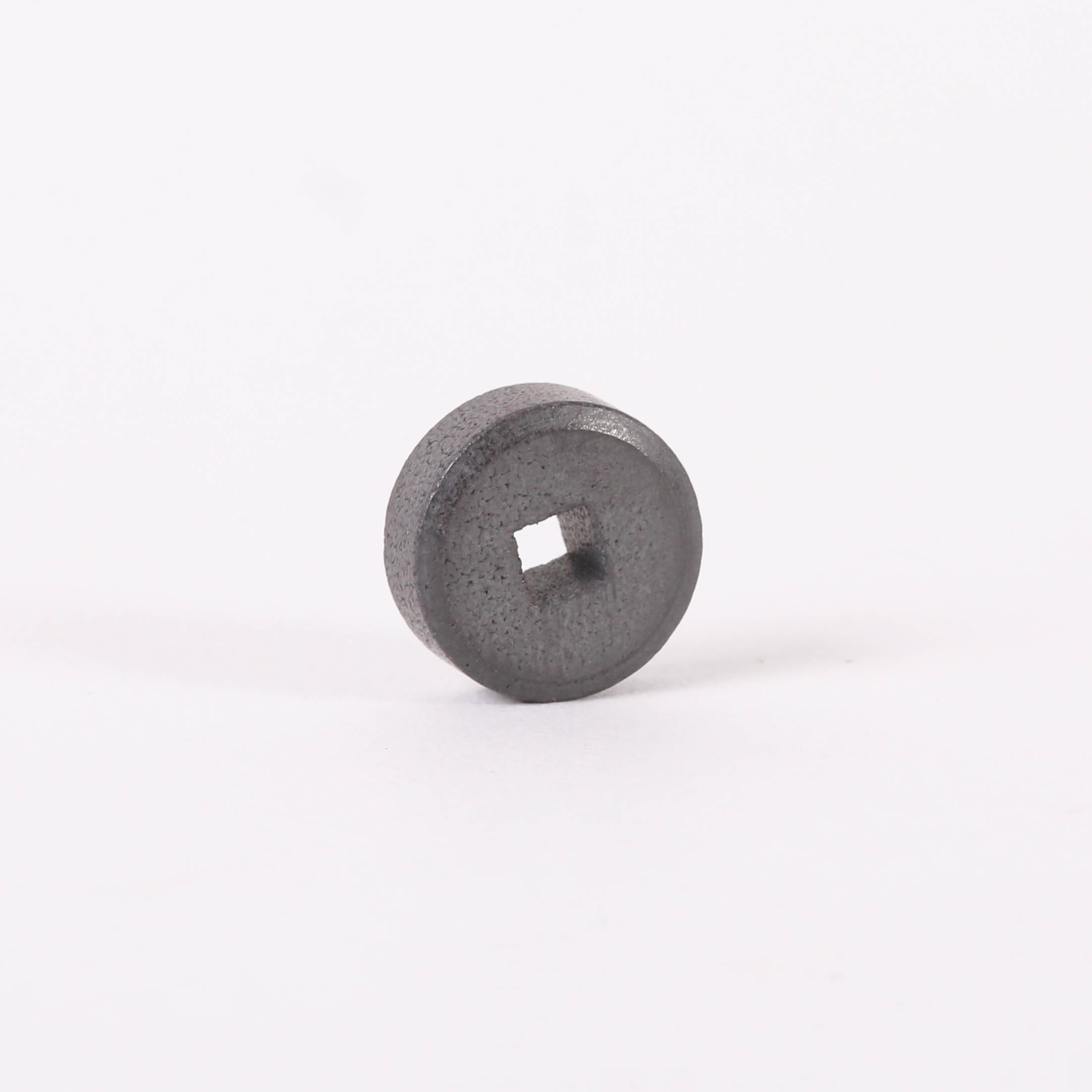 MAGNET;DW9900M,FERRITE 1 MAGNET;DW9900M,FERRITE