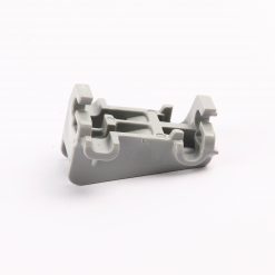 HOLDER TINE-LOW;DW7000B,POM,T2,CLEAR GRA