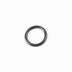 SEAL SOIL SENSOR;GALA-E,EPDM,,,,-,-,BLAC