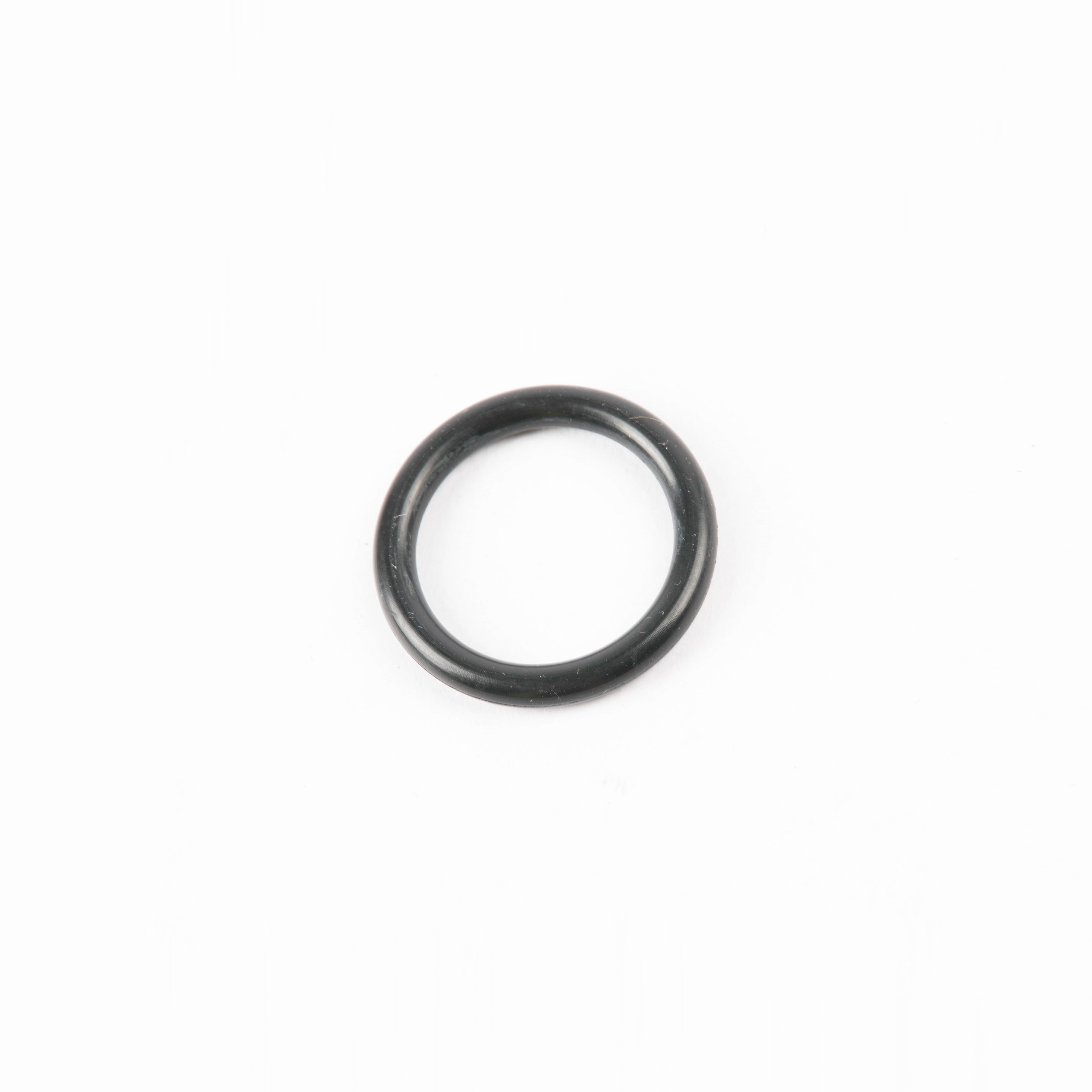 SEAL SOIL SENSOR;GALA-E,EPDM,,,,-,-,BLAC 1 SEAL SOIL SENSOR;GALA-E,EPDM,,,,-,-,BLAC