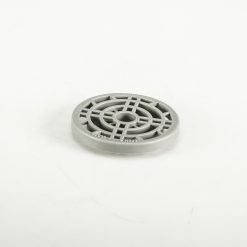 SVC-COVER-BRAKE;MIDEA,DMR78,PP,GRY,PP101