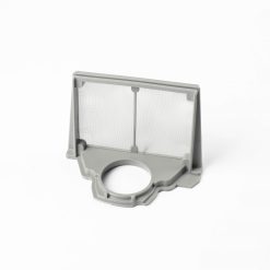 FILTER MICRO;DW9900H,PP,LIGHT WARM GRAY,