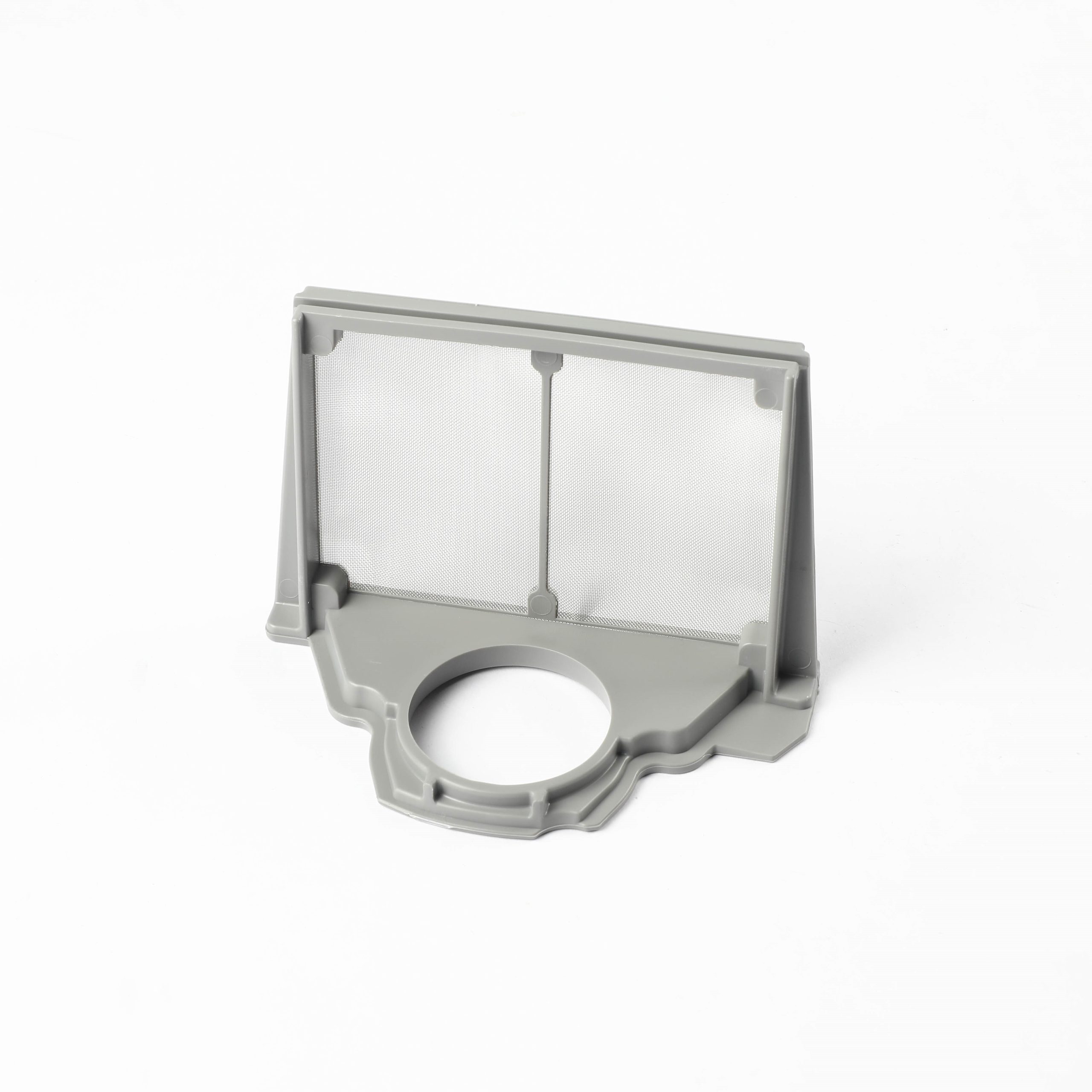 FILTER MICRO;DW9900H,PP,LIGHT WARM GRAY, 1 FILTER MICRO;DW9900H,PP,LIGHT WARM GRAY,