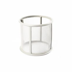 FILTER MICRO;DW9900M,PP+TD20%,LIGHT WARM