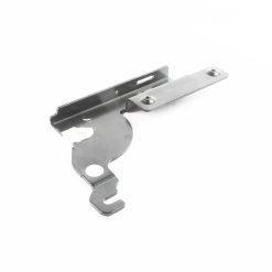 SVC-DOOR-LINK(R);MIDEA,DMR78,EGI-SECC,T3