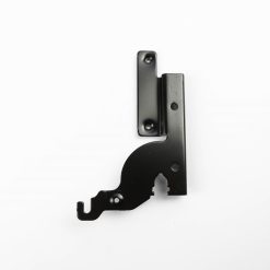 SVC-DOOR-LINK(L);MIDEA,DMR78,EGI-SECC,T3