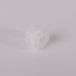ROLLER;GALA-E,POM,OD20.3,NATURAL,-,F20-0