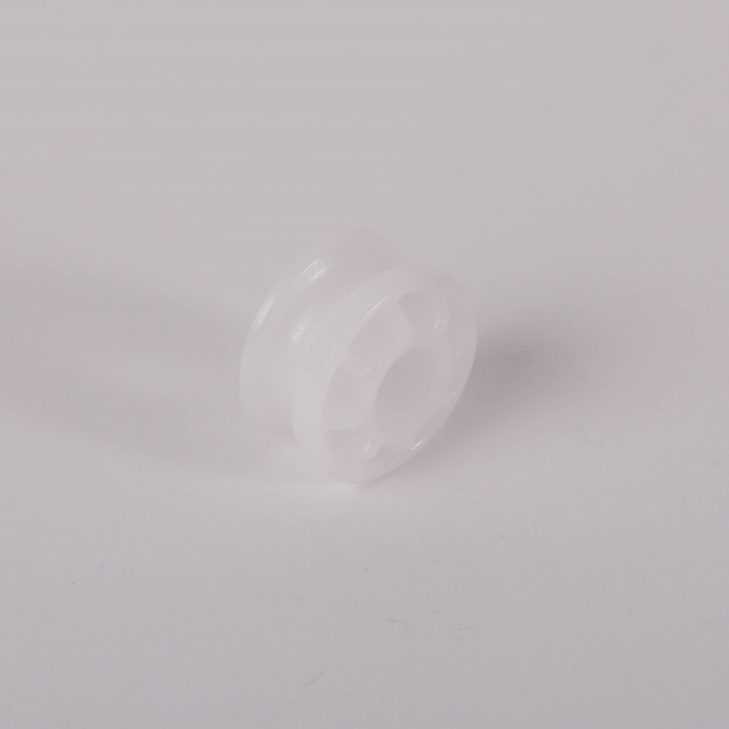 ROLLER;GALA-E,POM,OD20.3,NATURAL,-,F20-0 1 ROLLER;GALA-E,POM,OD20.3,NATURAL,-,F20-0