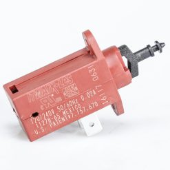 SVC-ACTUATOR THERMAL;MIDEA,,AC120/240V,0