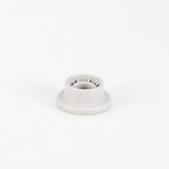 ROLLER-BASKET LOWER;GALA-E,PP+TD30%,OD37