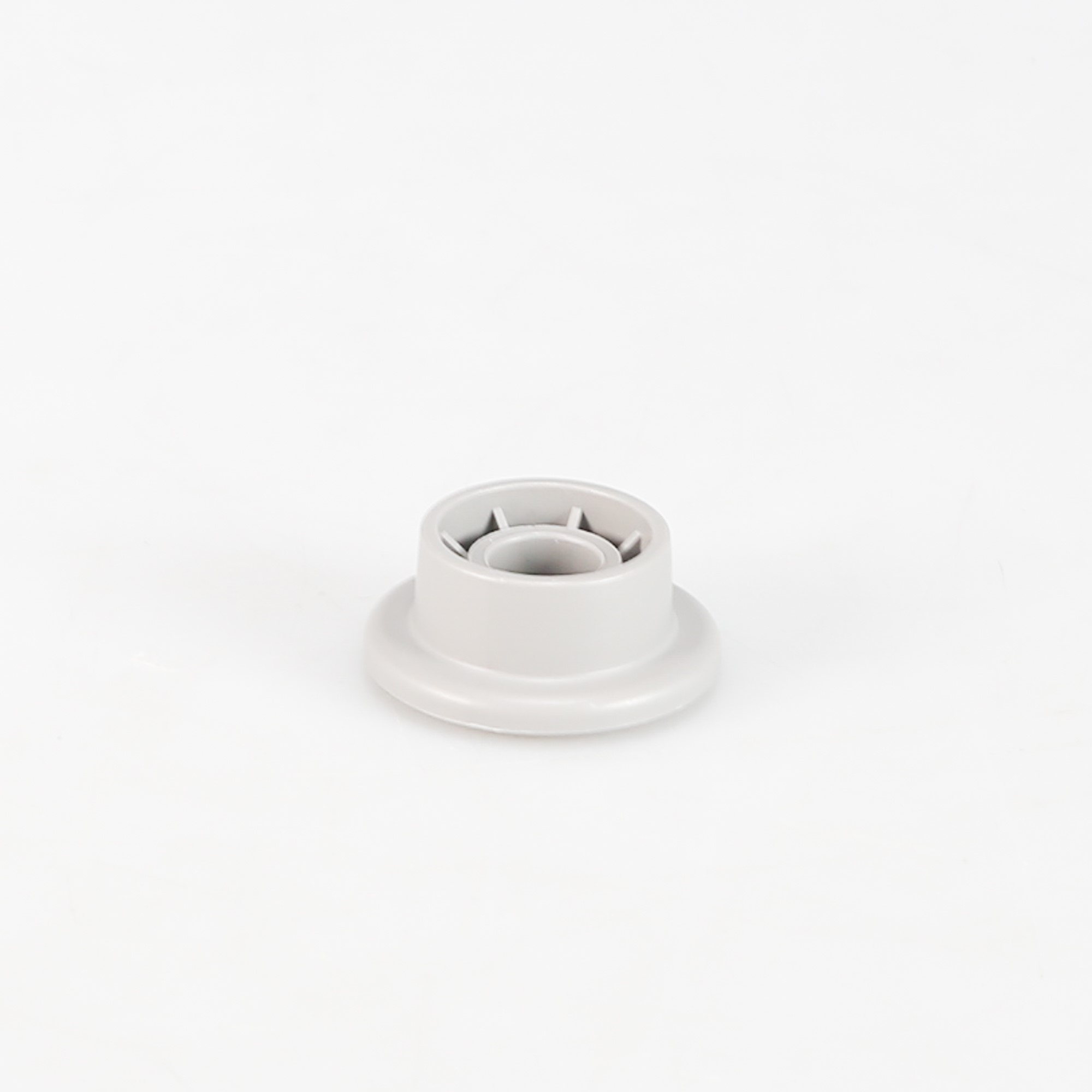 ROLLER-BASKET LOWER;GALA-E,PP+TD30%,OD37 1 ROLLER-BASKET LOWER;GALA-E,PP+TD30%,OD37