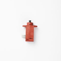 ACTUATOR THERMAL;-,-,-,-,AC120/240V,-,0.