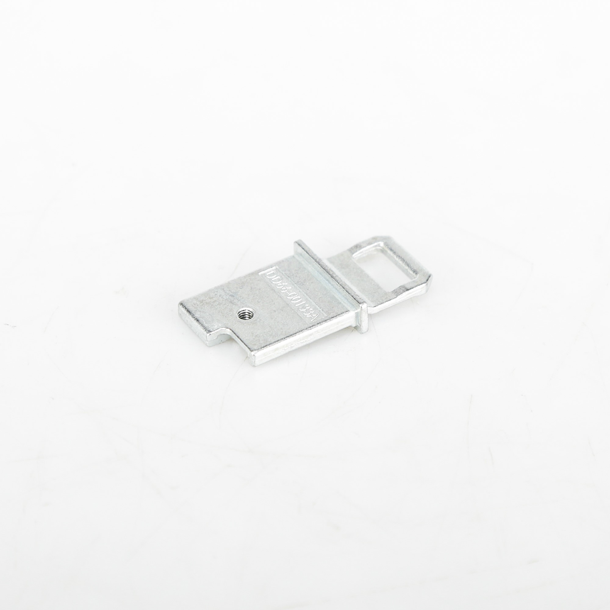 LEVER DOOR;DW9900H,ZNDC,-,-,-,- 1 LEVER DOOR;DW9900H,ZNDC,-,-,-,-