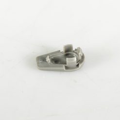 SVC-CAP-TUB SPACER;MIDEA,DMR78,DMR78,POM