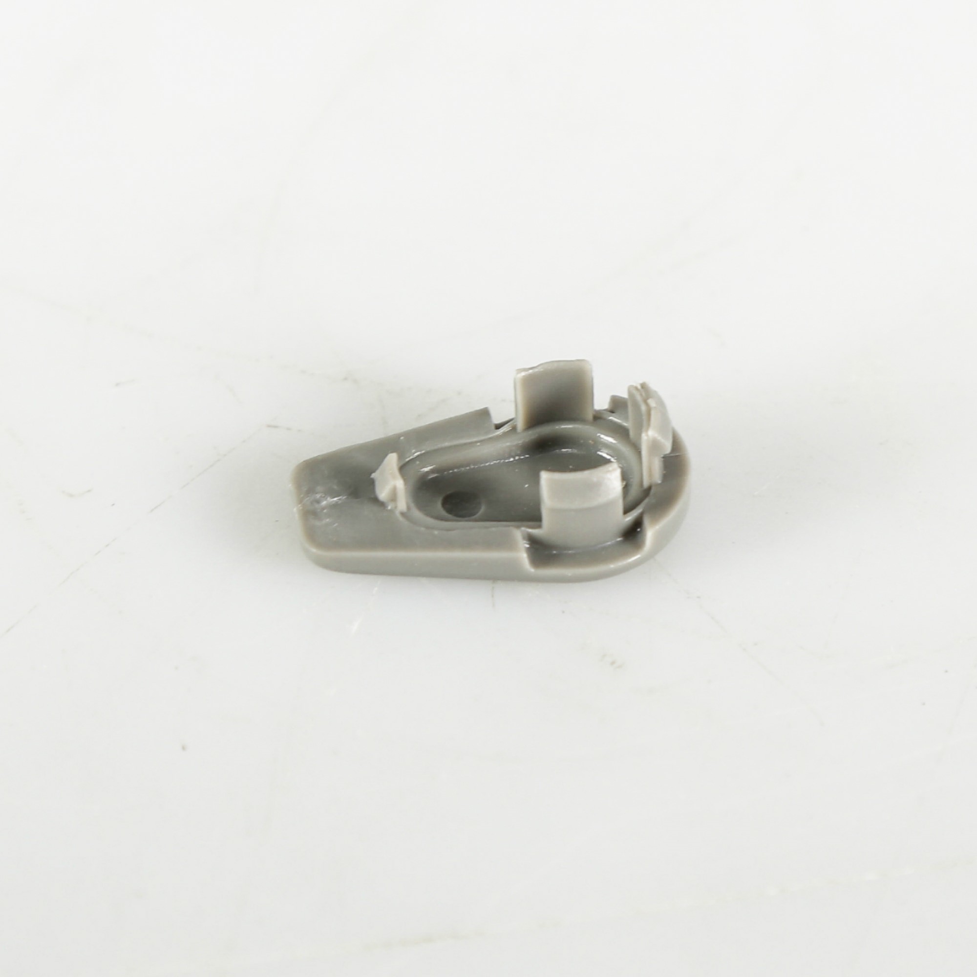 SVC-CAP-TUB SPACER;MIDEA,DMR78,DMR78,POM 1 SVC-CAP-TUB SPACER;MIDEA,DMR78,DMR78,POM