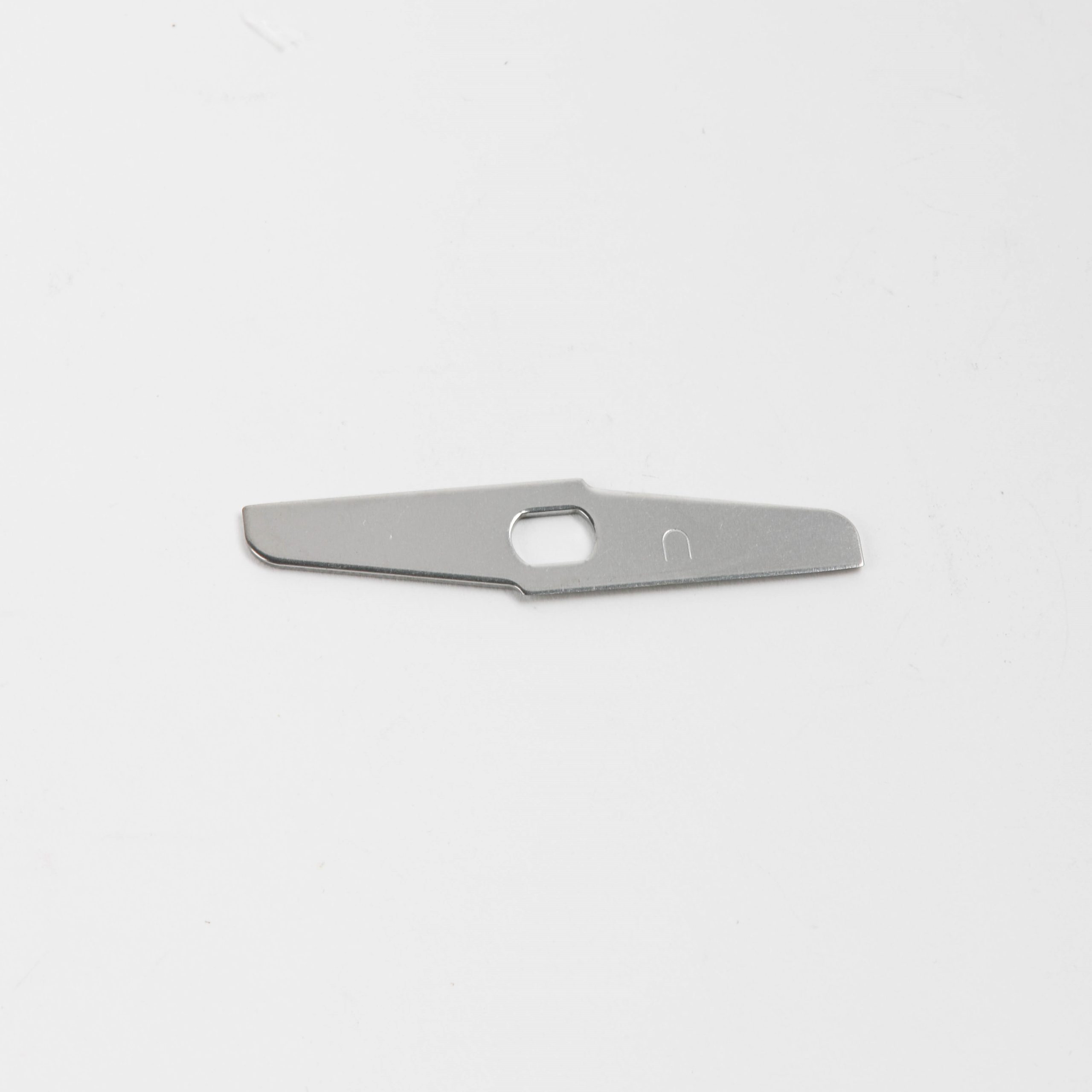 SVC-CUTTER-DISPOSER;MIDEA,DMR78,DMR78,ST 1 SVC-CUTTER-DISPOSER;MIDEA,DMR78,DMR78,ST