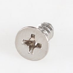 SVC-SCREW-SUMP S;DMT800,STS,+TH,4X12,R3-