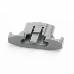 SVC-STOPPER RAIL REAR;DWFN320,6730013005