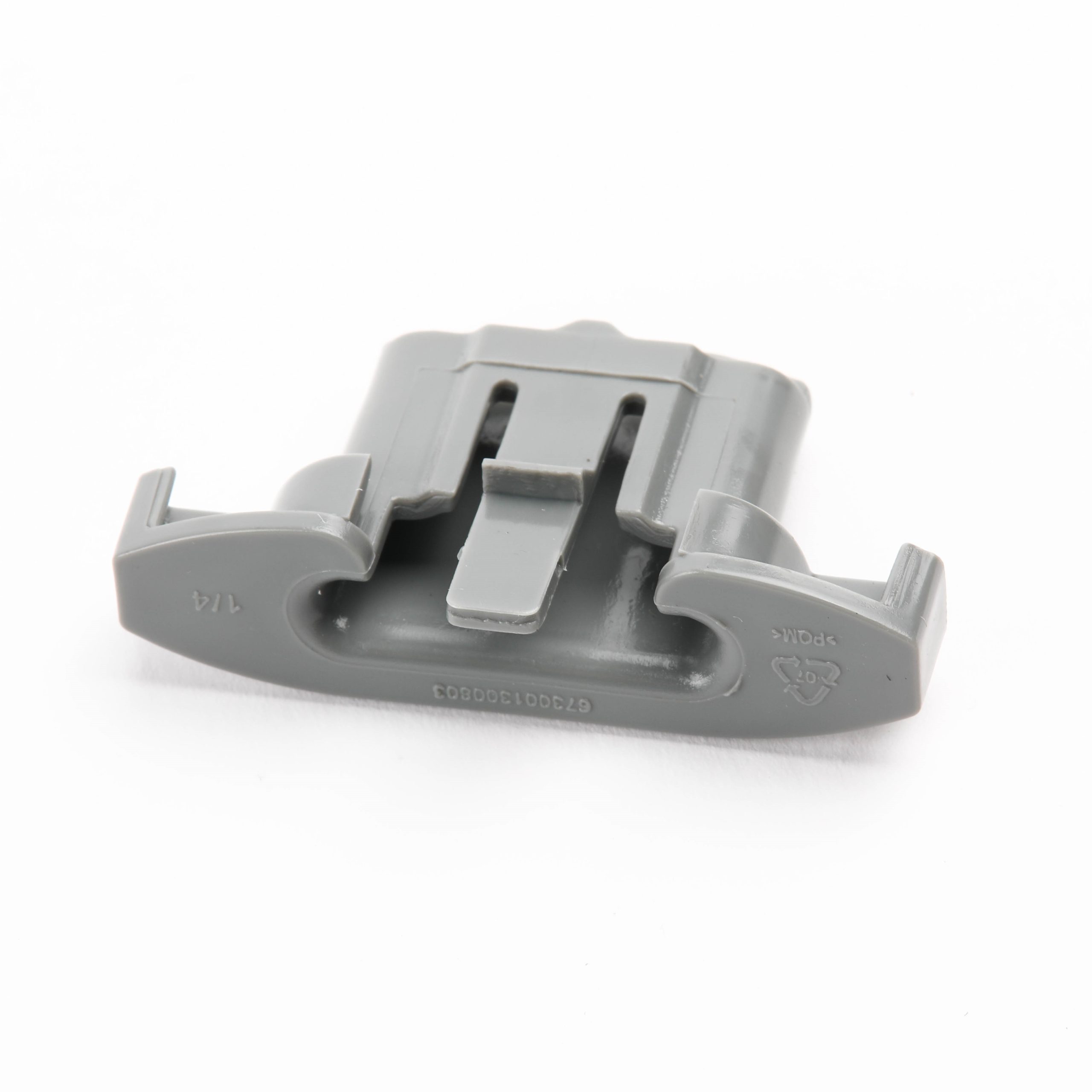 SVC-STOPPER RAIL REAR;DWFN320,6730013005 1 SVC-STOPPER RAIL REAR;DWFN320,6730013005