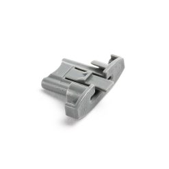 SVC-STOPPER RAIL REAR 3RD;DW60H6050