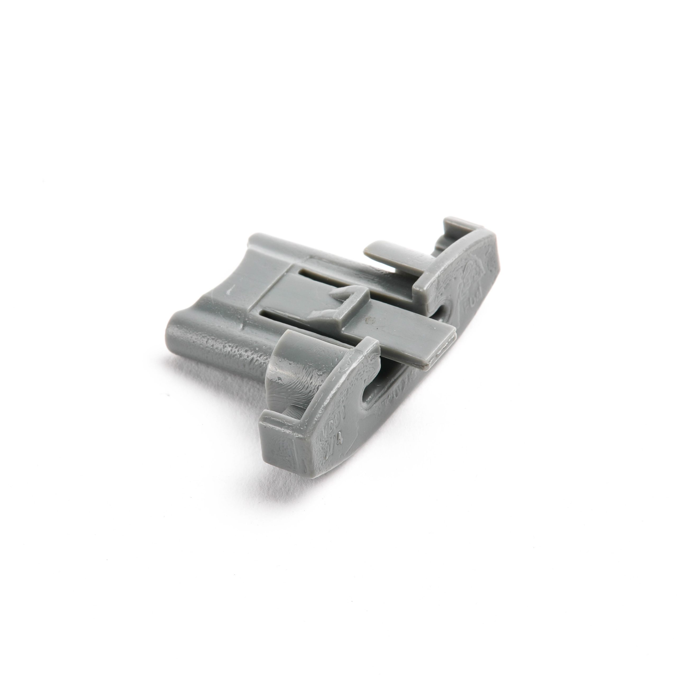 SVC-STOPPER RAIL REAR 3RD;DW60H6050 1 SVC-STOPPER RAIL REAR 3RD;DW60H6050