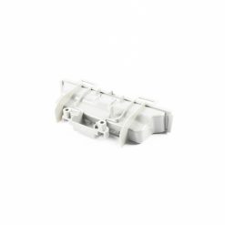 SVC-HANDLE FRONT;DW6000J
