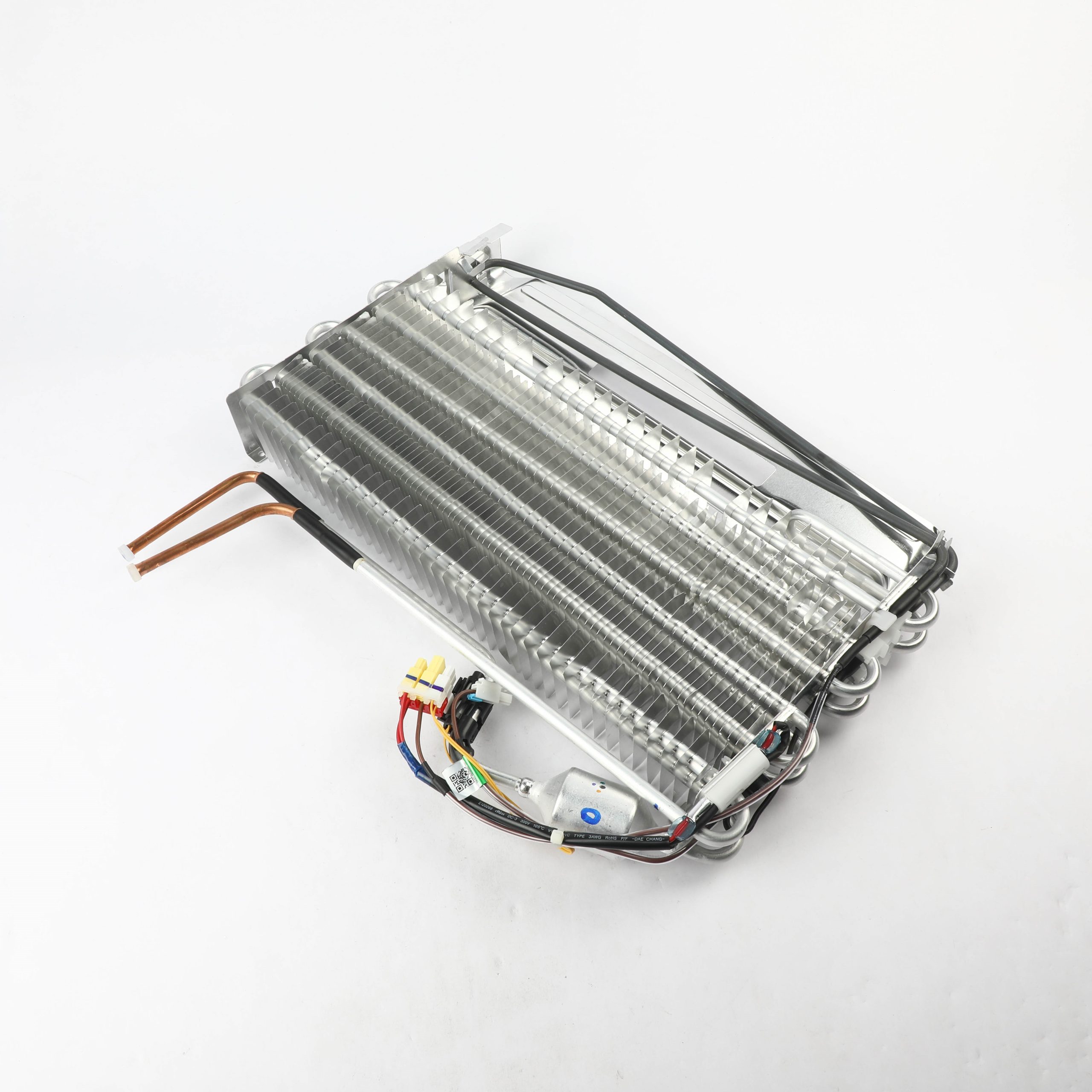 SVC-WIRE FRAME 3RD;DW7000KM 1 SVC-WIRE FRAME 3RD;DW7000KM