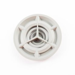 SVC-COVER VENT;ODM, DW3000MM