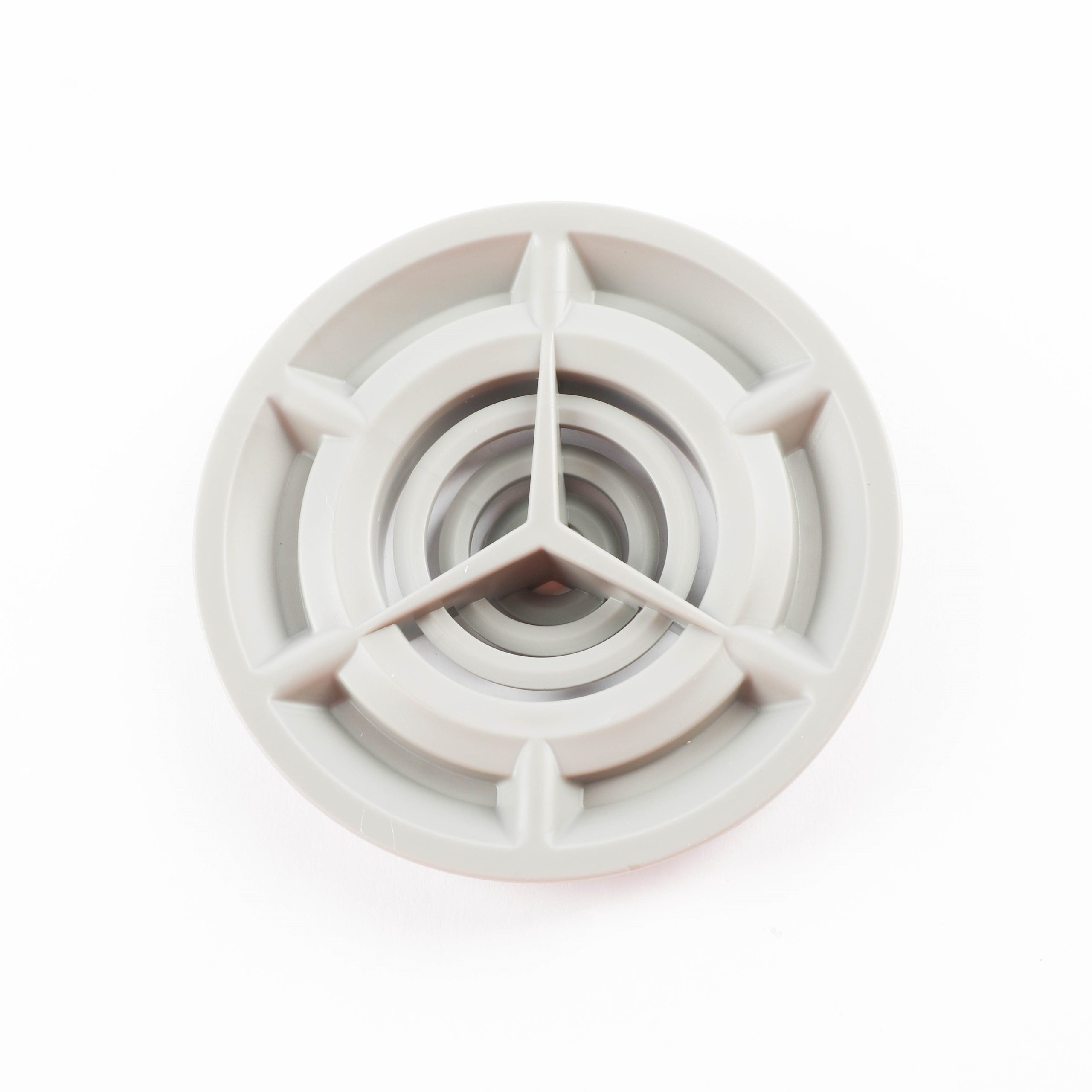 SVC-COVER VENT;ODM, DW3000MM 1 SVC-COVER VENT;ODM, DW3000MM