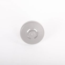 SVC-COVER FLOATING;ODM, DW3000MM