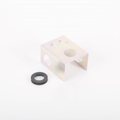 SVC-COVER POWER LOWER;ODM, DW3000MM