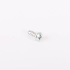 SVC-SCREW PCB;DW6000NM