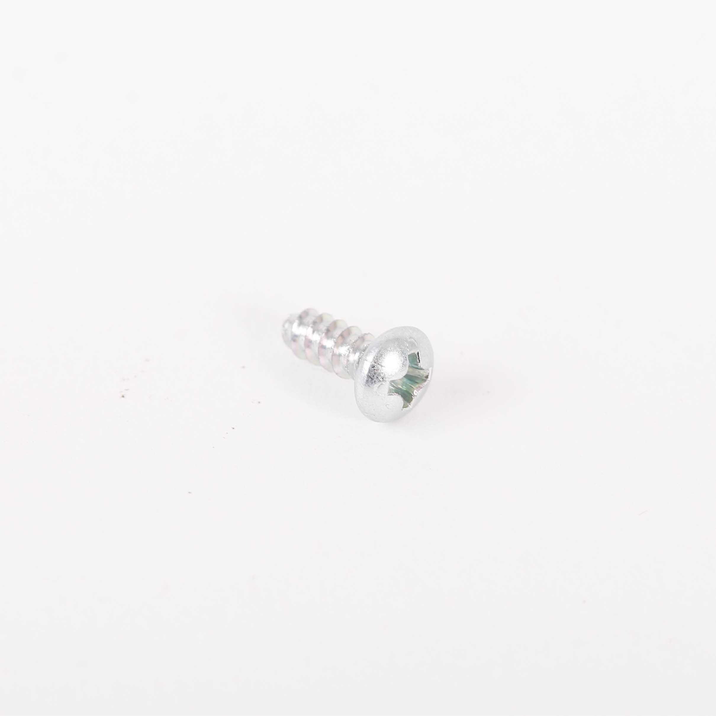 SVC-SCREW PCB;DW6000NM 1 SVC-SCREW PCB;DW6000NM