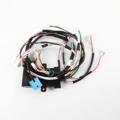 SVC ASSY-WIRE HARNESS