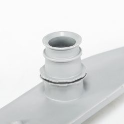 SVC ASSY-NOZZLE LOWER;R3-PJT,NOZZLE LOWE