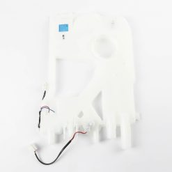 ASSY CASE BRAKE;DW9900H,DW8000J,COMMON,H