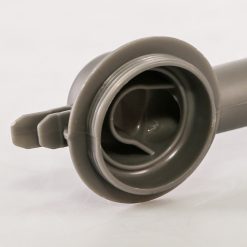 SVC ASSY-NOZZLE(M);R-PJT,NOZZLE(M),DMR78