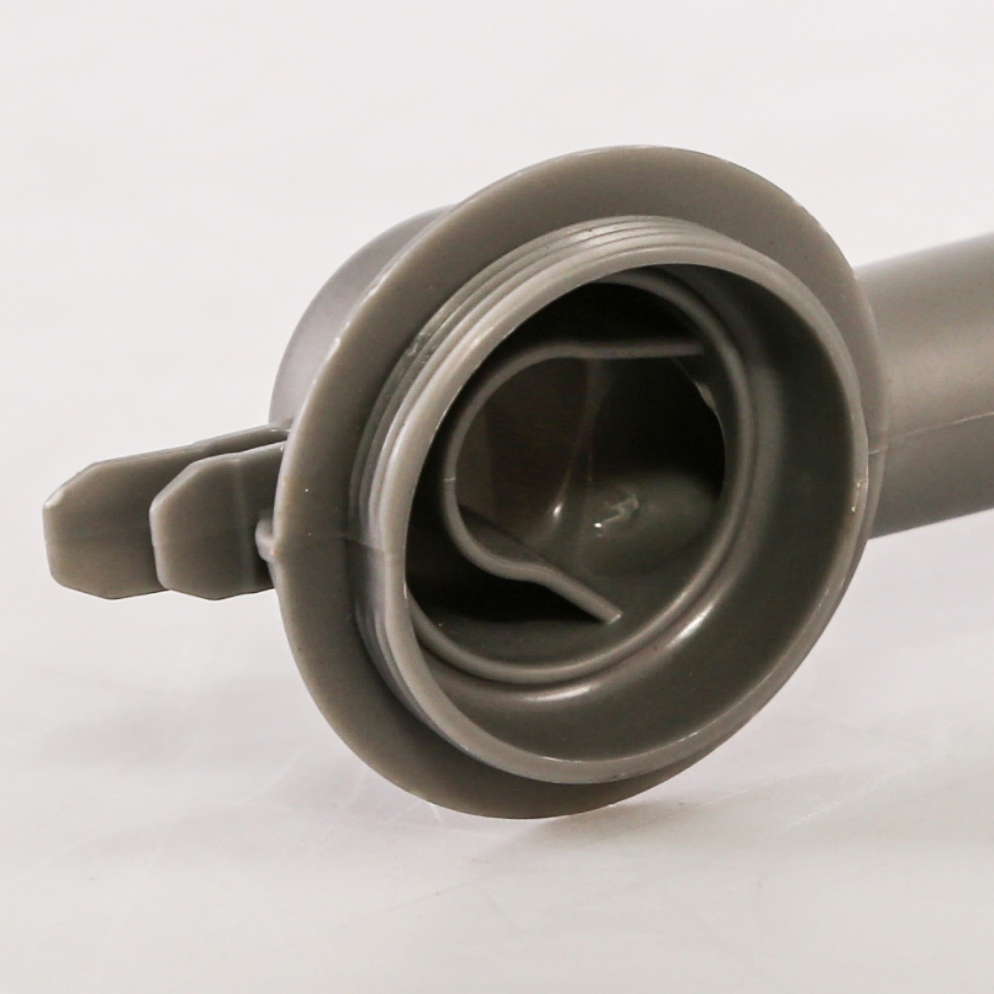 SVC ASSY-NOZZLE(M);R-PJT,NOZZLE(M),DMR78 1 SVC ASSY-NOZZLE(M);R-PJT,NOZZLE(M),DMR78