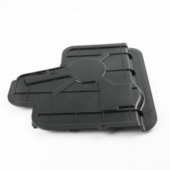 ASSY COVER BASE;DW9900M,COMMON,-,-,-,-,