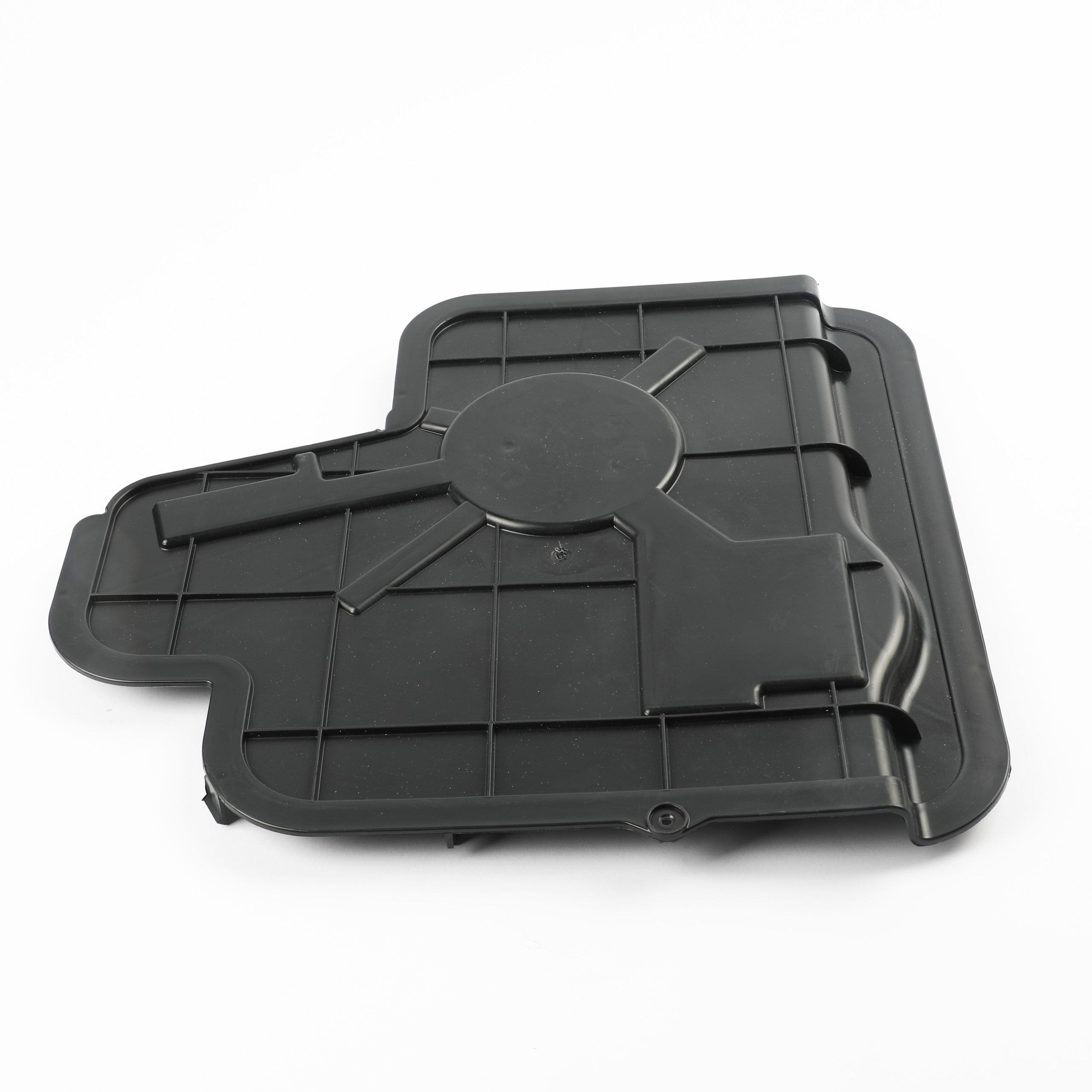 ASSY COVER BASE;DW9900M,COMMON,-,-,-,-, 1 ASSY COVER BASE;DW9900M,COMMON,-,-,-,-,