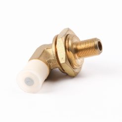 FITTING ELBOW IR ASSY