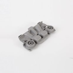 default 5710