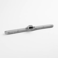 ASSY ROTOR UPPER;DW9900M,COMMON