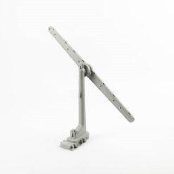ASSY ROTOR MIDDLE;DW7000B,COMMON,CLEAR G