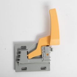 default 5724