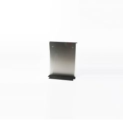ASSY DOOR;DW9500M,BU,US,STS,NO WI-FI,PRO